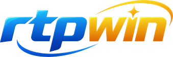 rtpwin