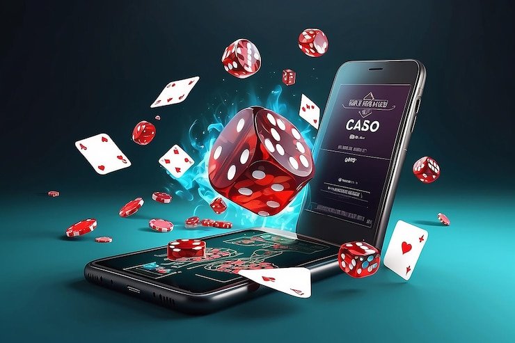 rtpwin platform overview showing sportsbook, live casino, slots, and esports categories