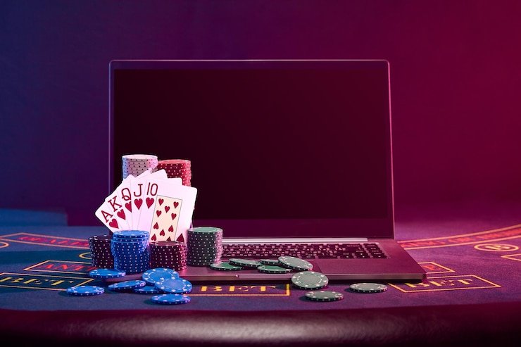 rtpwin Asia Gaming live-dealer studio with professional croupier and multi-camera feed