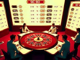 Fortune Rabbit game interface showing multiplier display and stake controls on rtpwin platform