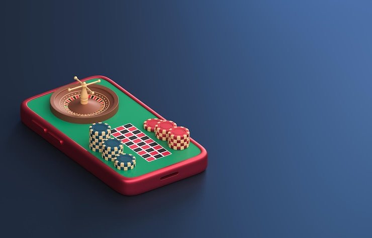 rtpwin Togel Draw number selection interface and draw schedule